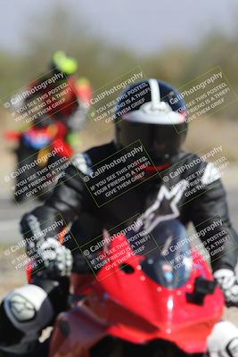 media/Oct-13-2025-Moto Forza (Mon) [[a66d839500]]/3-B Group/Session 3  Track Exit/